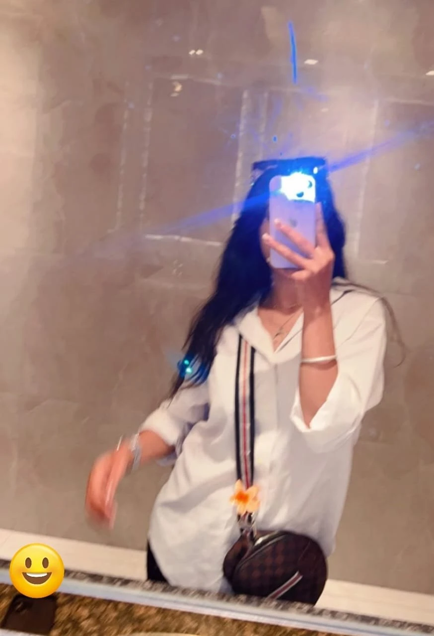 Meenakshi – Indian escort in Bangalore, Escort, Banga