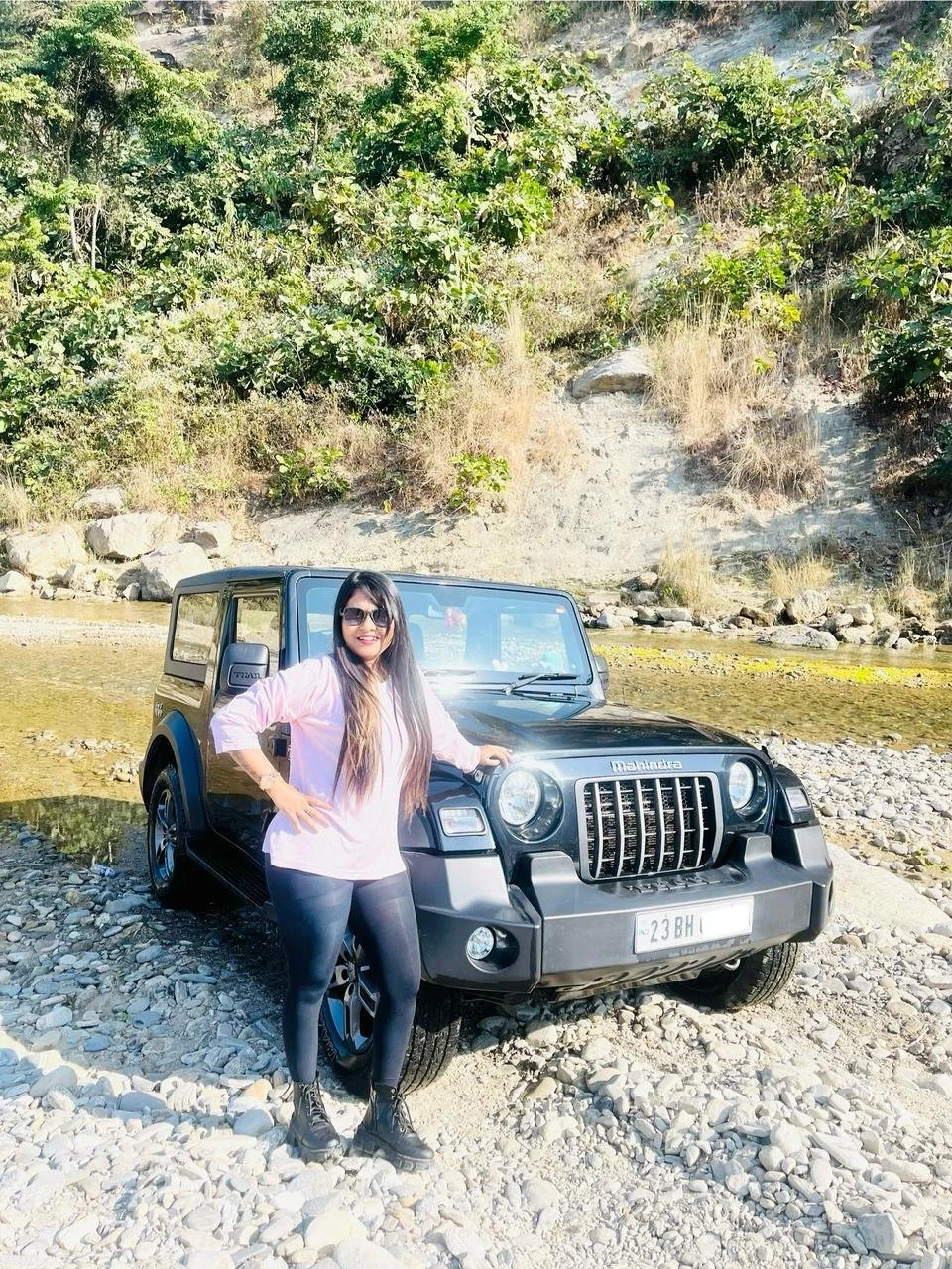 CHENNAI ESCORTS DIRECT PAYMENT STAR HOTE – Icelander escort in Chennai — 3 / 4