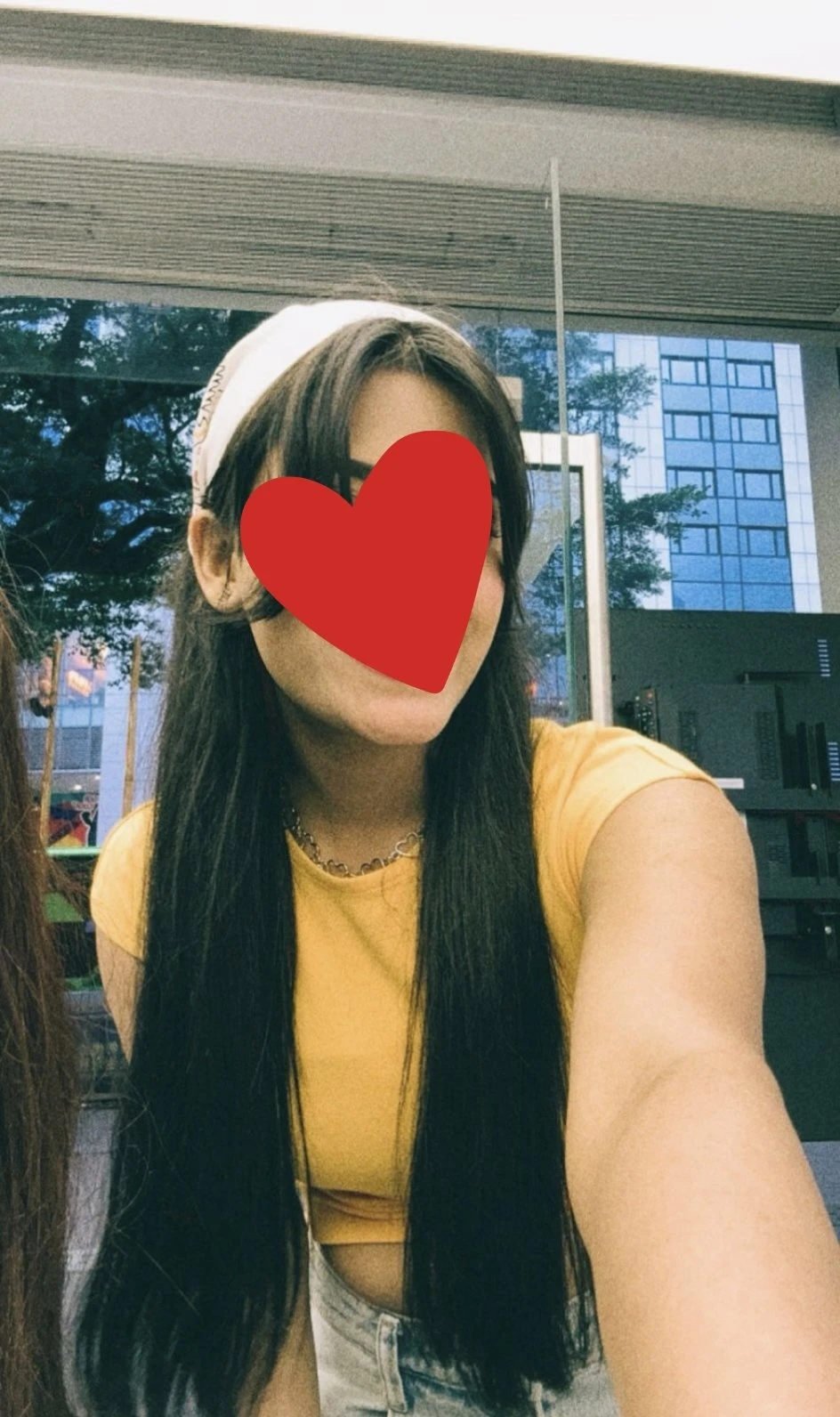 Kanika Sharma – Indian escort in Gurgaon — 3 / 5