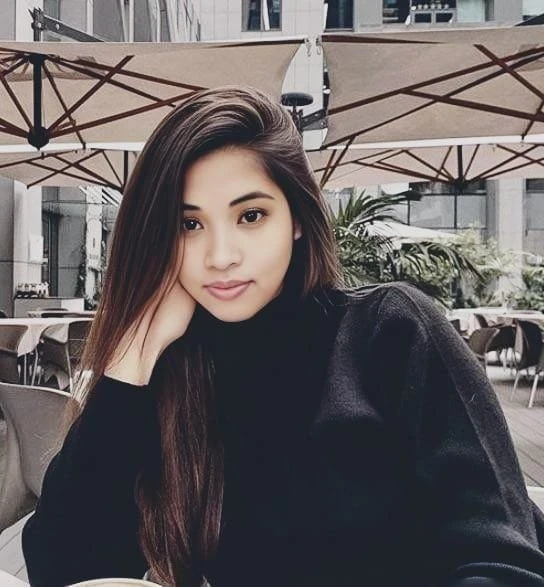 T⊶i⊶g⊶h⊶t⊶ ⊶B⊶o⊶o⊶b⊶s⊶ ⊶E⊶r⊶o⊶t⊶i⊶c – Indian escort in Bangalore — 2 / 5