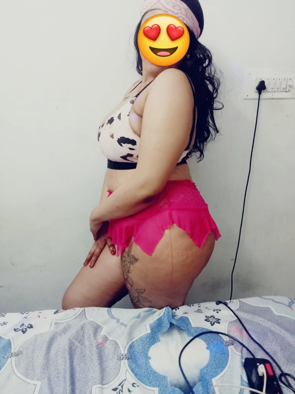 Barbie Escort – escort in Bangalore, Escort, Banga