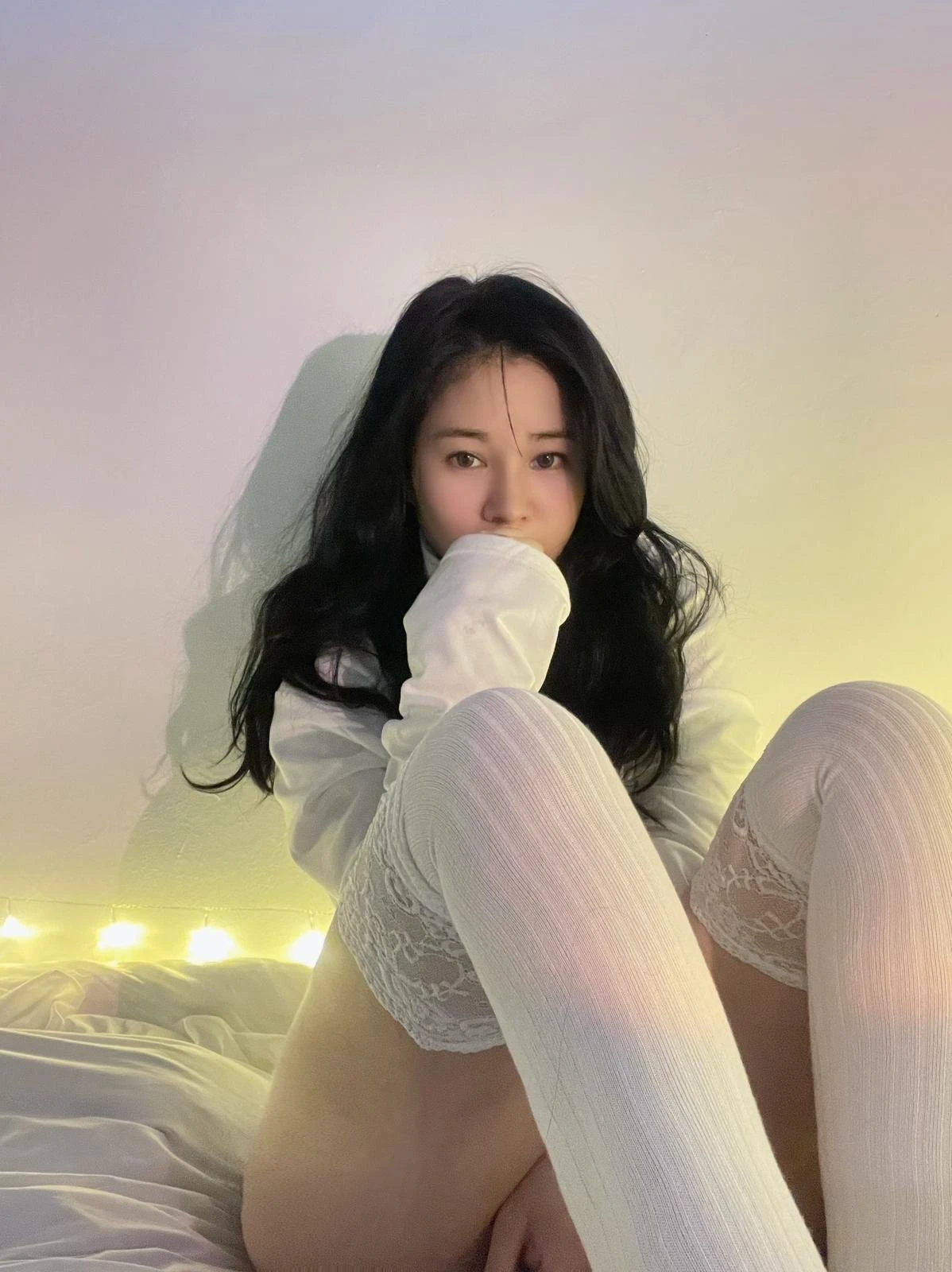 Mimi beaufiful – Chinese escort in Hong Kong, Escort, Hong Kong