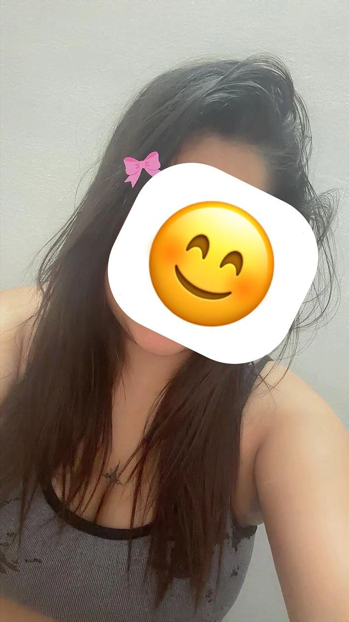 ️ Cam Show & Real Meet – Indian escort in Chennai — 3 / 5