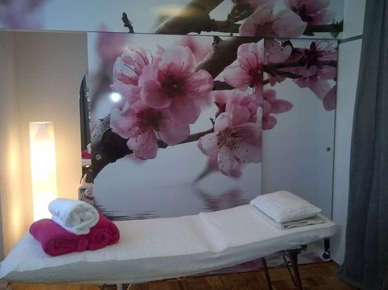Millennium Spa = Elegant & Luxurious Spa – Indian escort in Bangalore — 20 / 31