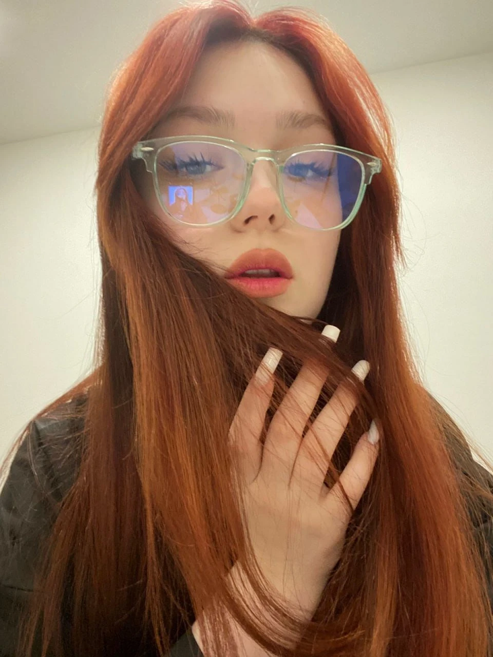 Agnieszka Milk Maiden – Russian escort in Hong Kong — 2 / 10