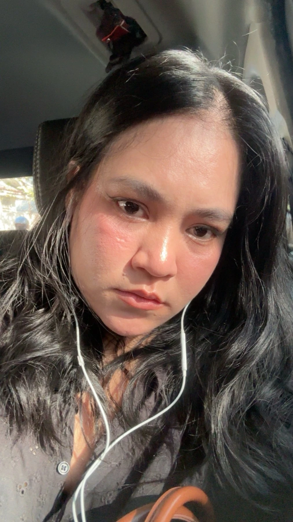 Sunshine – Filipino escort in Hong Kong — 3 / 10
