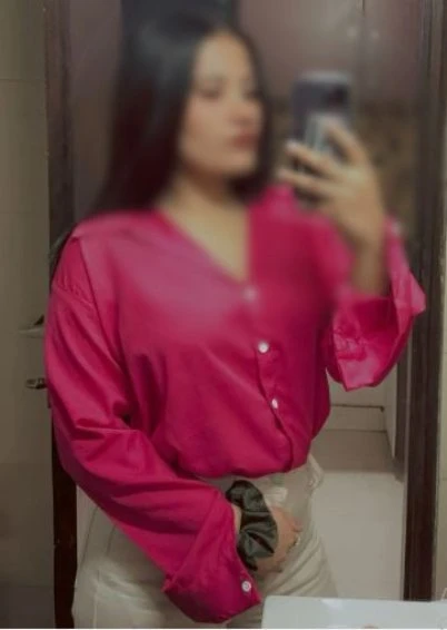 Sofia Independent Russian Girl – Russian escort in Gurgaon — 2 / 5