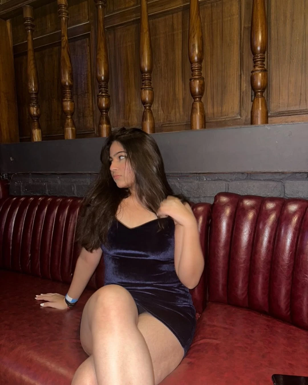 Parul – Indian escort in Ahmedabad, Escort, Ahmedabad