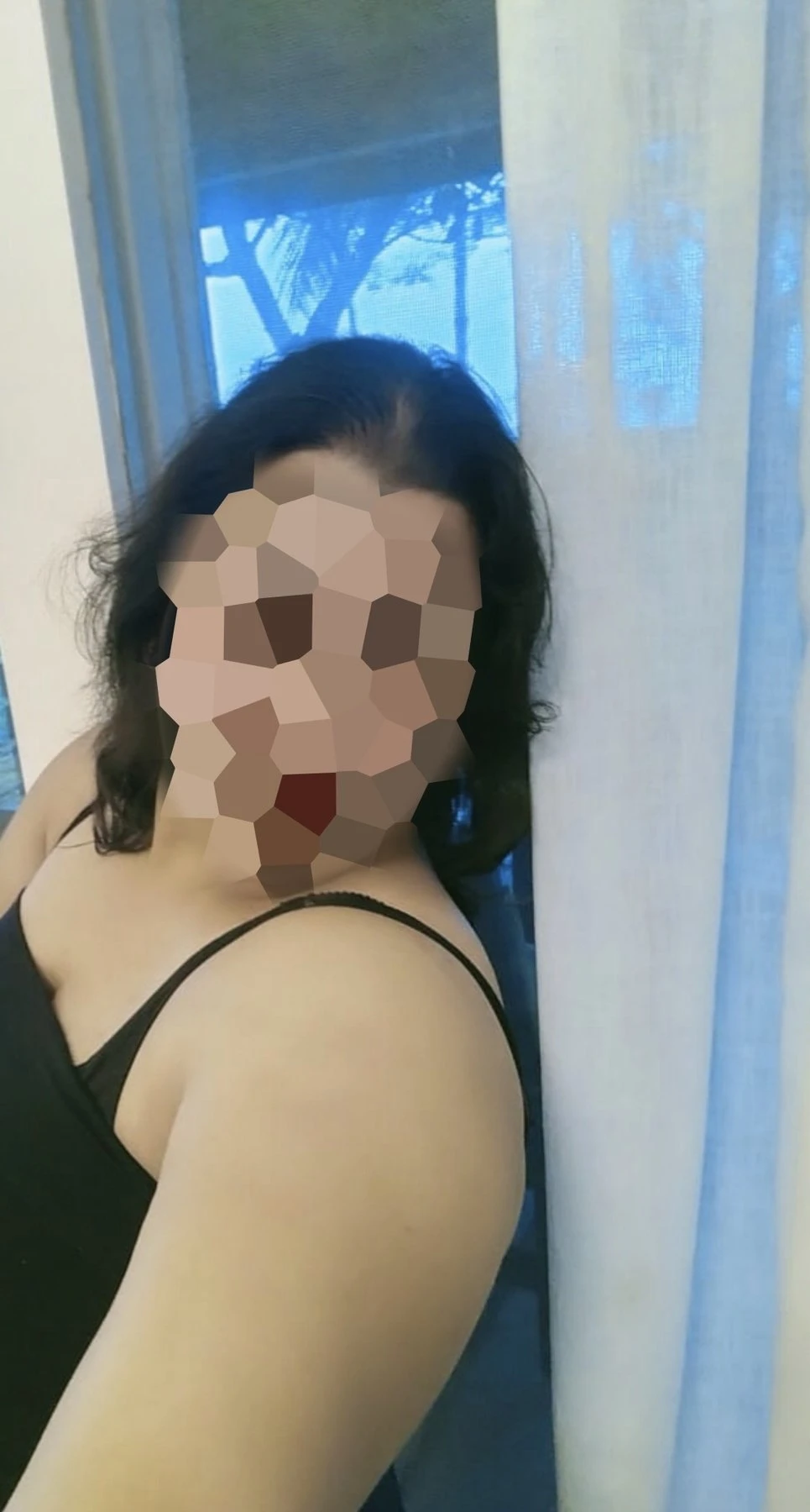 Hottie Ritu – Indian escort in Bangalore — 2 / 30
