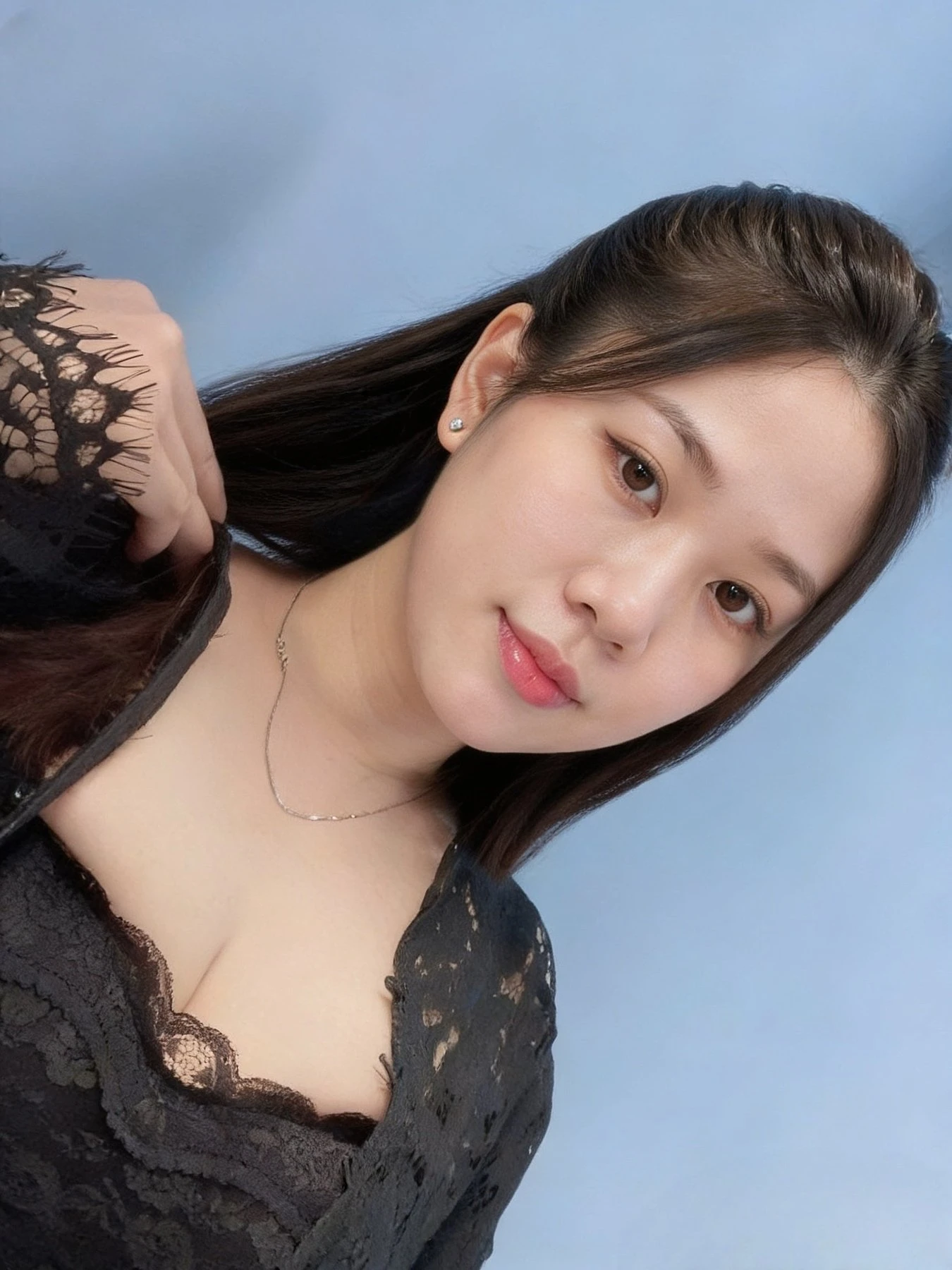 Hana Ruby Independent Girl – Vietnamese escort in Bangalore — 4 / 7