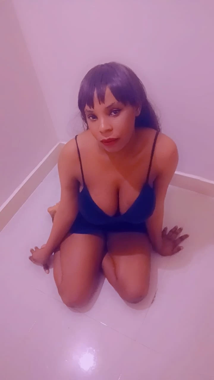 Marathahalli and Whitefield – escort in Bangalore — 5 / 8
