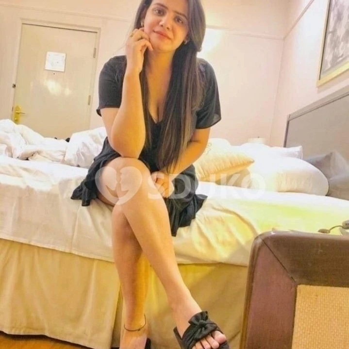 Kajal – Indian escort in Bangalore — 2 / 4
