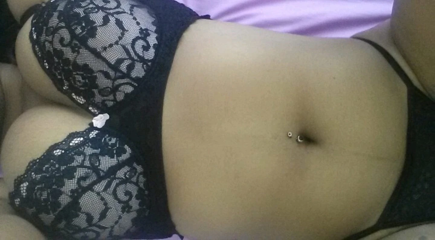 Fancy – Jamaican escort in Barbados, Escort, Barbados
