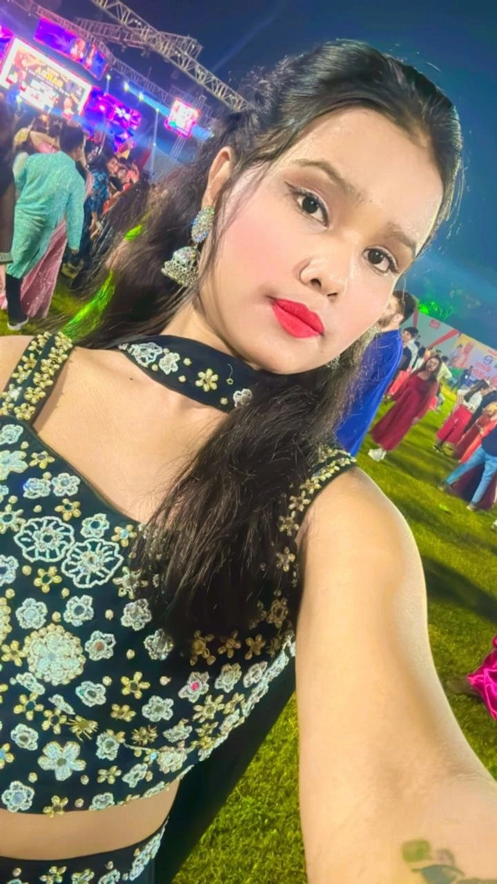 Manisha Patel – Indian escort in Ahmedabad, Escort, Ahmedabad