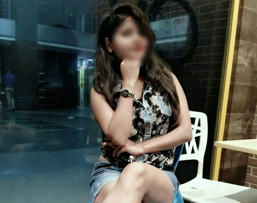 Kajal 7822O72366 Bangalore Escort – Indian escort in Bangalore — 3 / 4