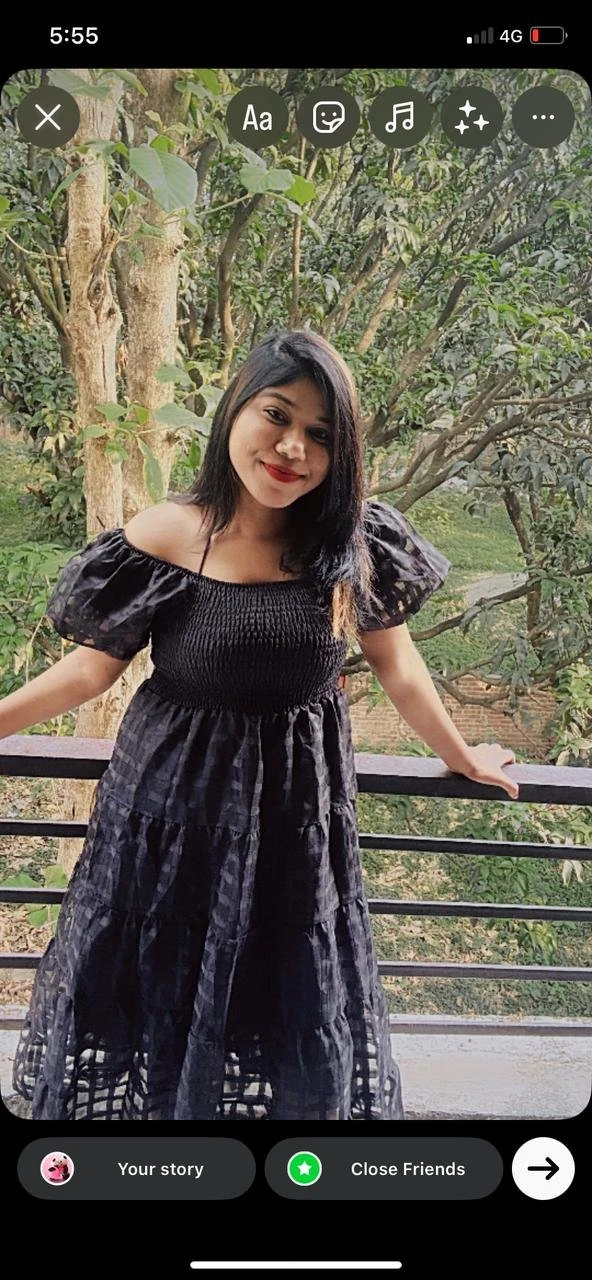 Five Star Indian & Russian – Indian escort in Gurgaon — 4 / 7