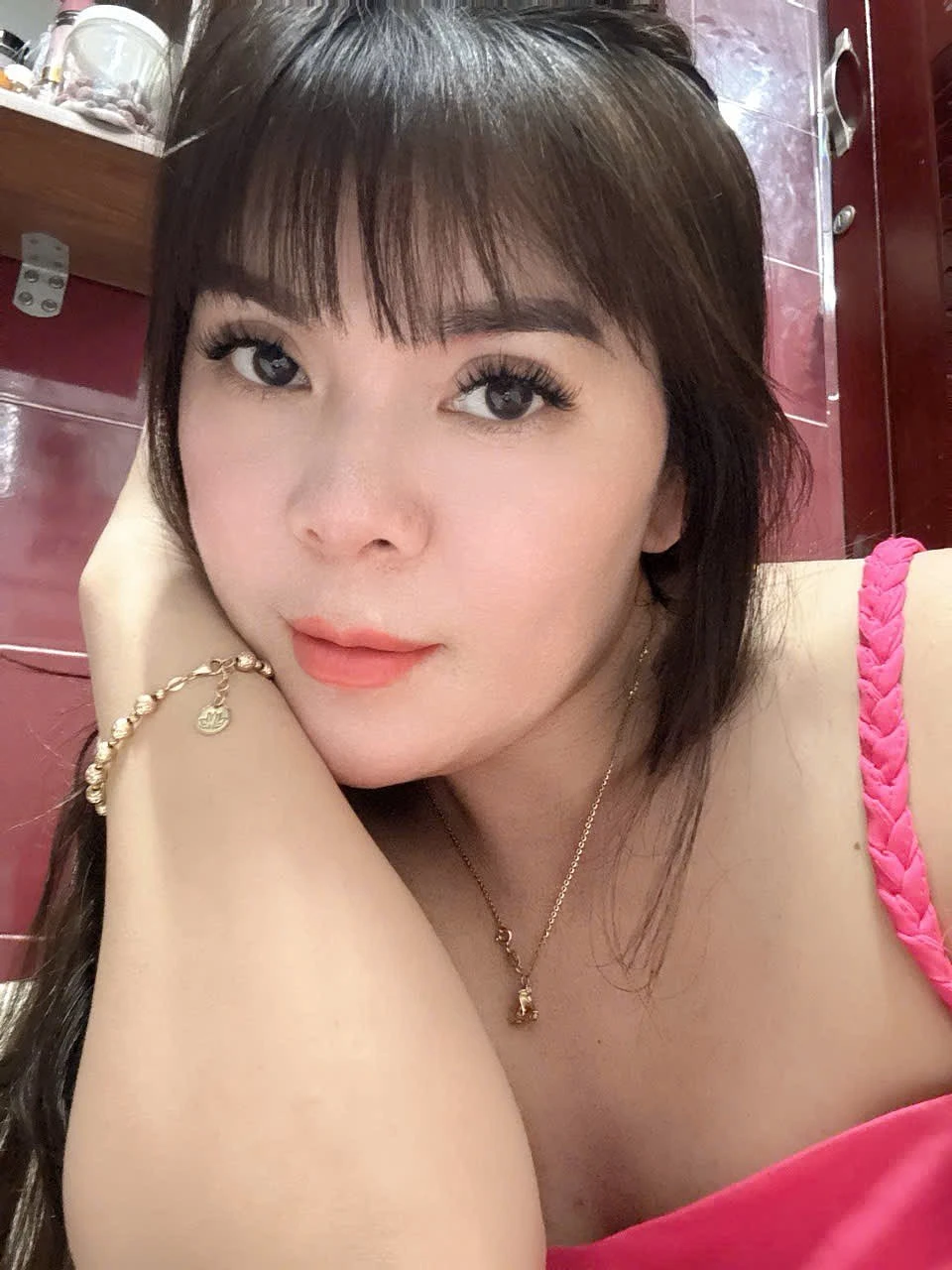 Hana – Vietnamese escort in Ahmedabad — 3 / 6