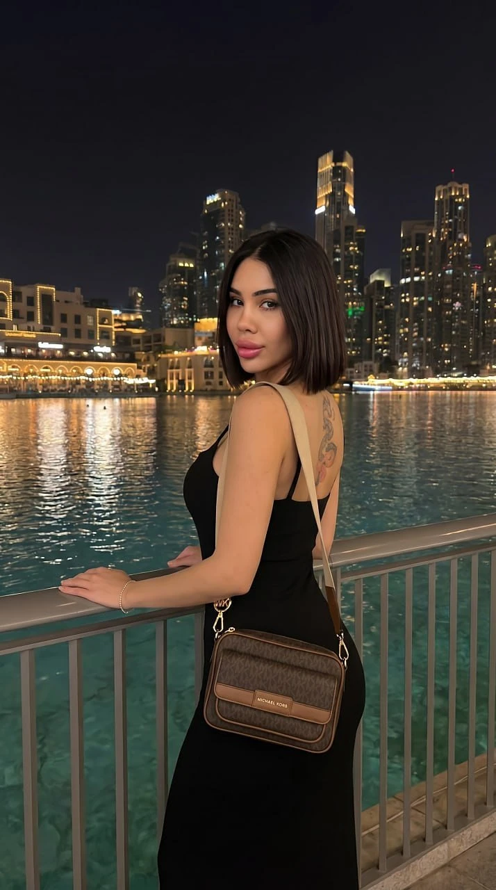 Kris Bdsm Anal Mfm – Kazakhstani escort in Hong Kong — 3 / 8