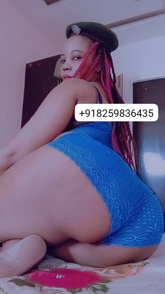 African Big Boobs Honey 82//598//36//435 – escort in Gurgaon, Escort, Gurgaon
