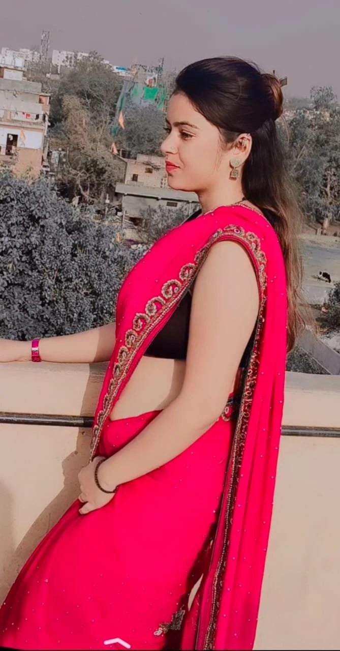 Sunita – escort in Bangalore, Escort, Banga