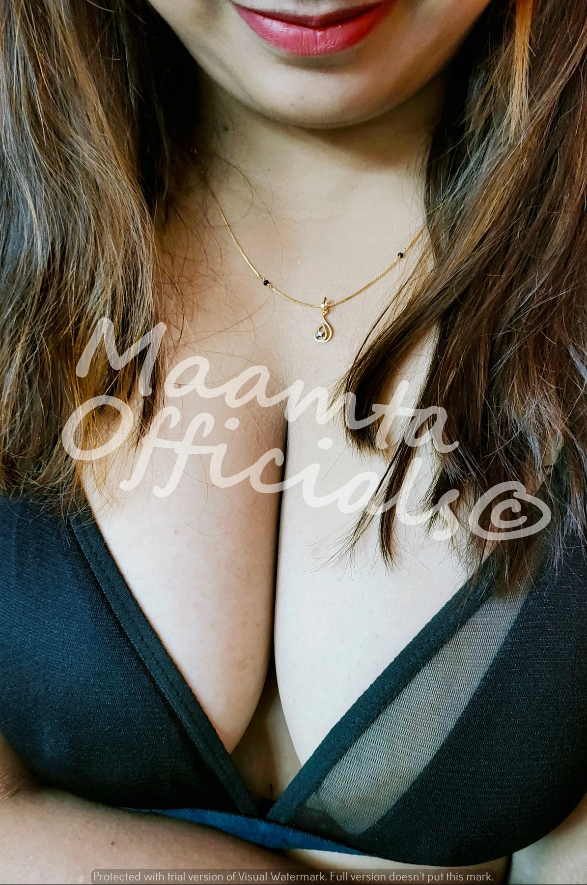 ☘️Mamta☘️CAM SHOW LIVE 📸 – Indian escort in Bangalore — 8 / 9