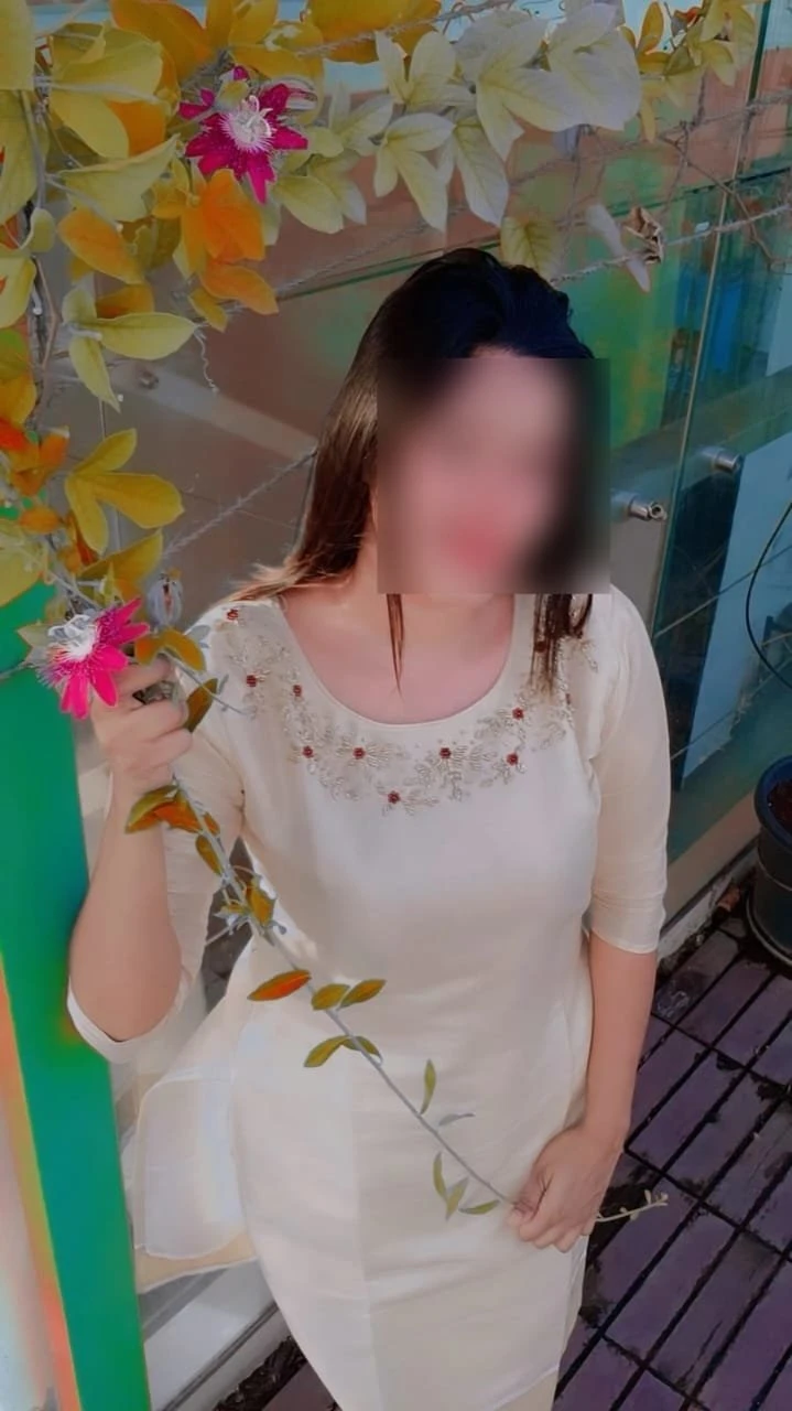 Daizy Queen (no advance) – Indian escort in Chennai, Escort, Chennai