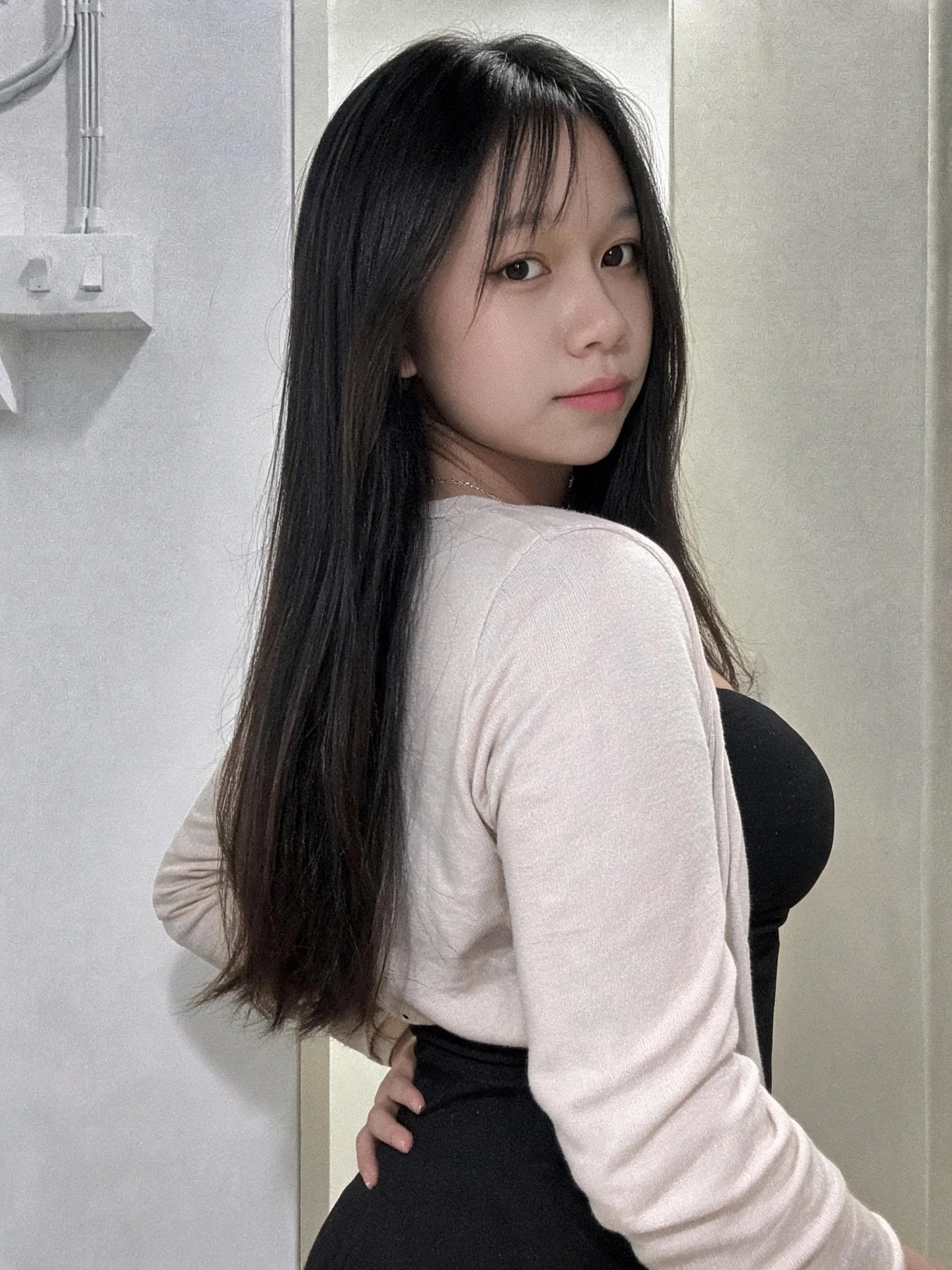 Lio – Antiguans escort in Bangalore — 4 / 5