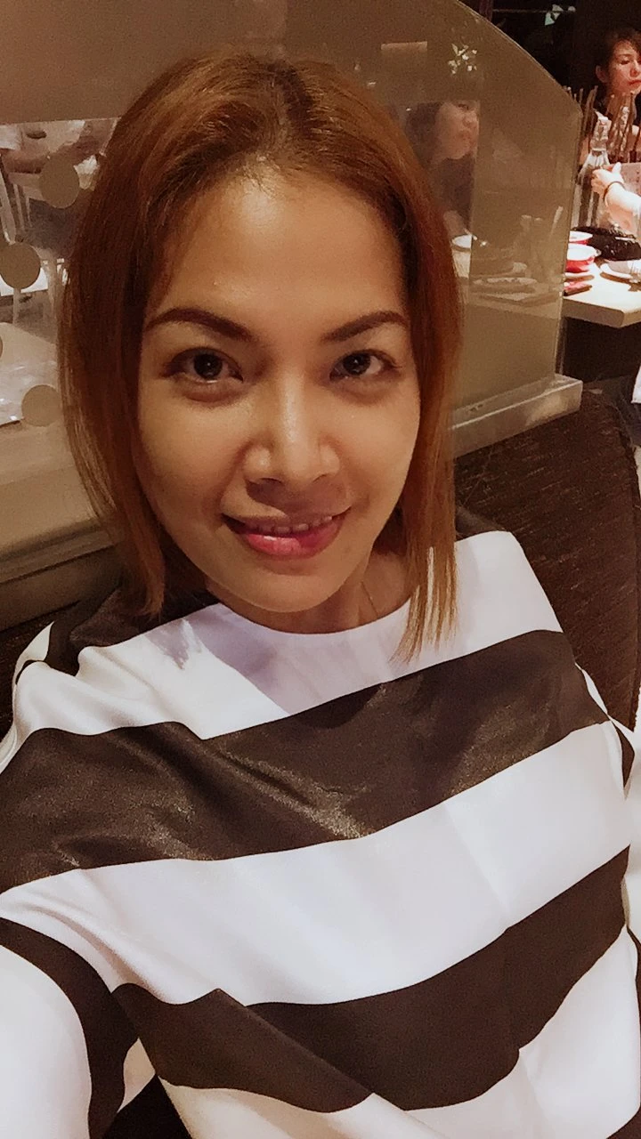 Haru – Thai escort in Hong Kong — 7 / 8