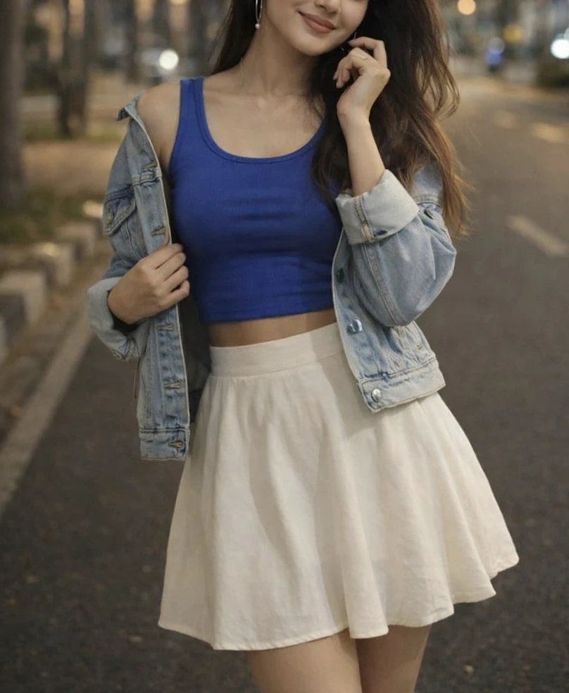 82207//23444 Guna Independent Cg Priv Hw – Indian escort in Coimbatore — 6 / 8