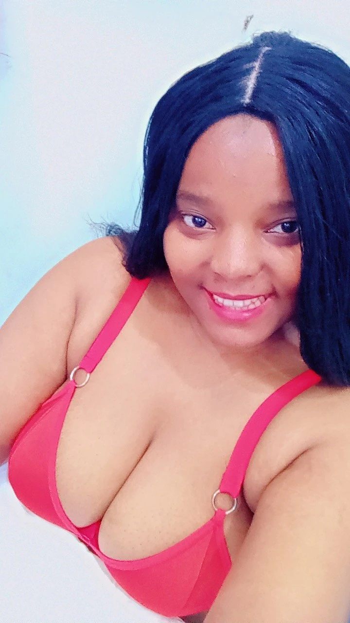 Angel – South African escort in Candolim, Goa, Escort, Candolim