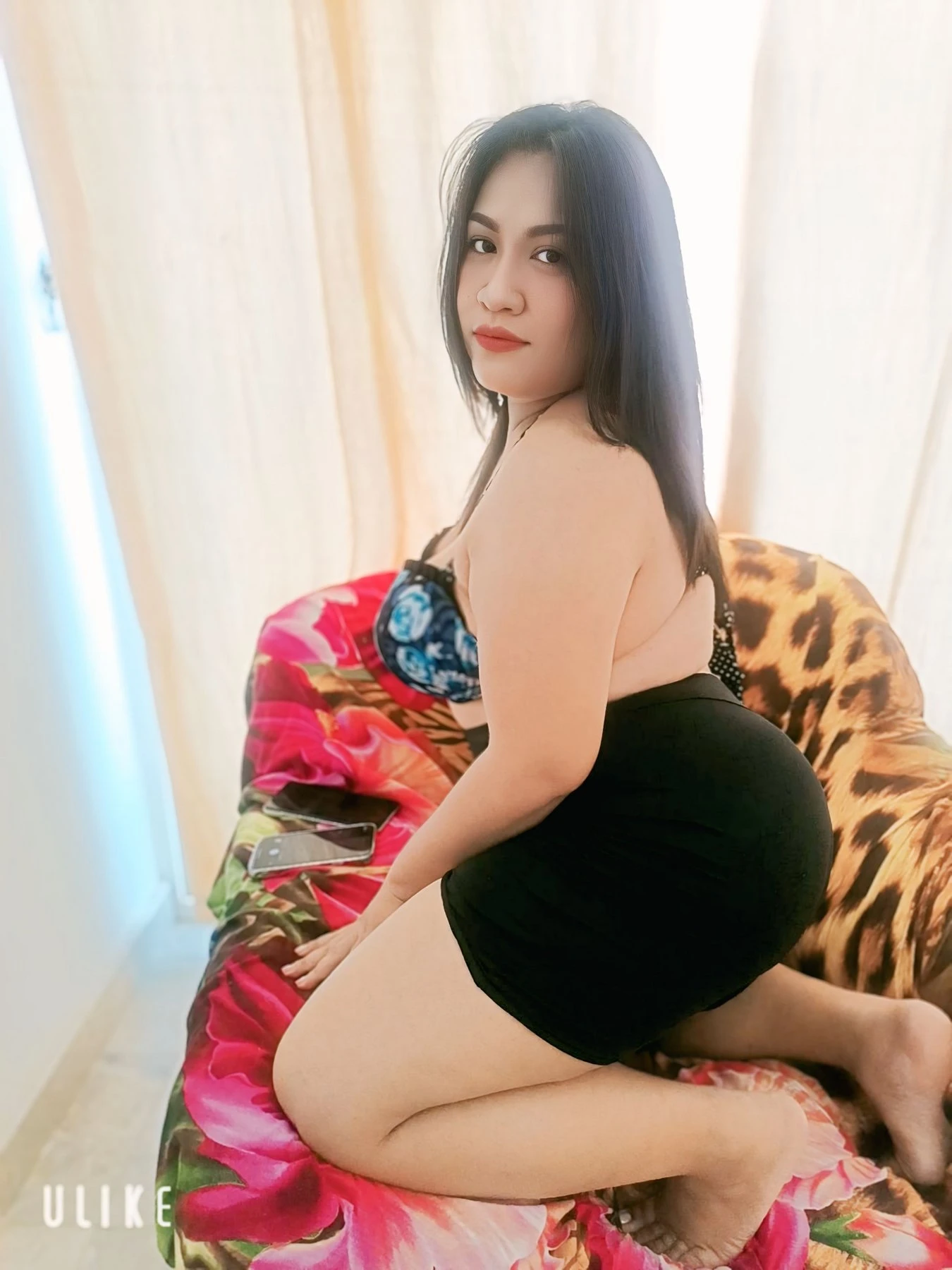 Himjy – Thai escort in Bangalore — 8 / 11