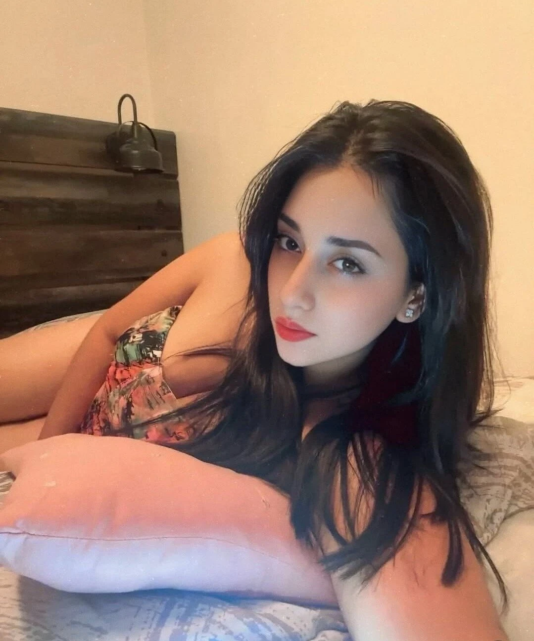 Wendy Full Service – Ukrainian escort in Tirana — 3 / 5