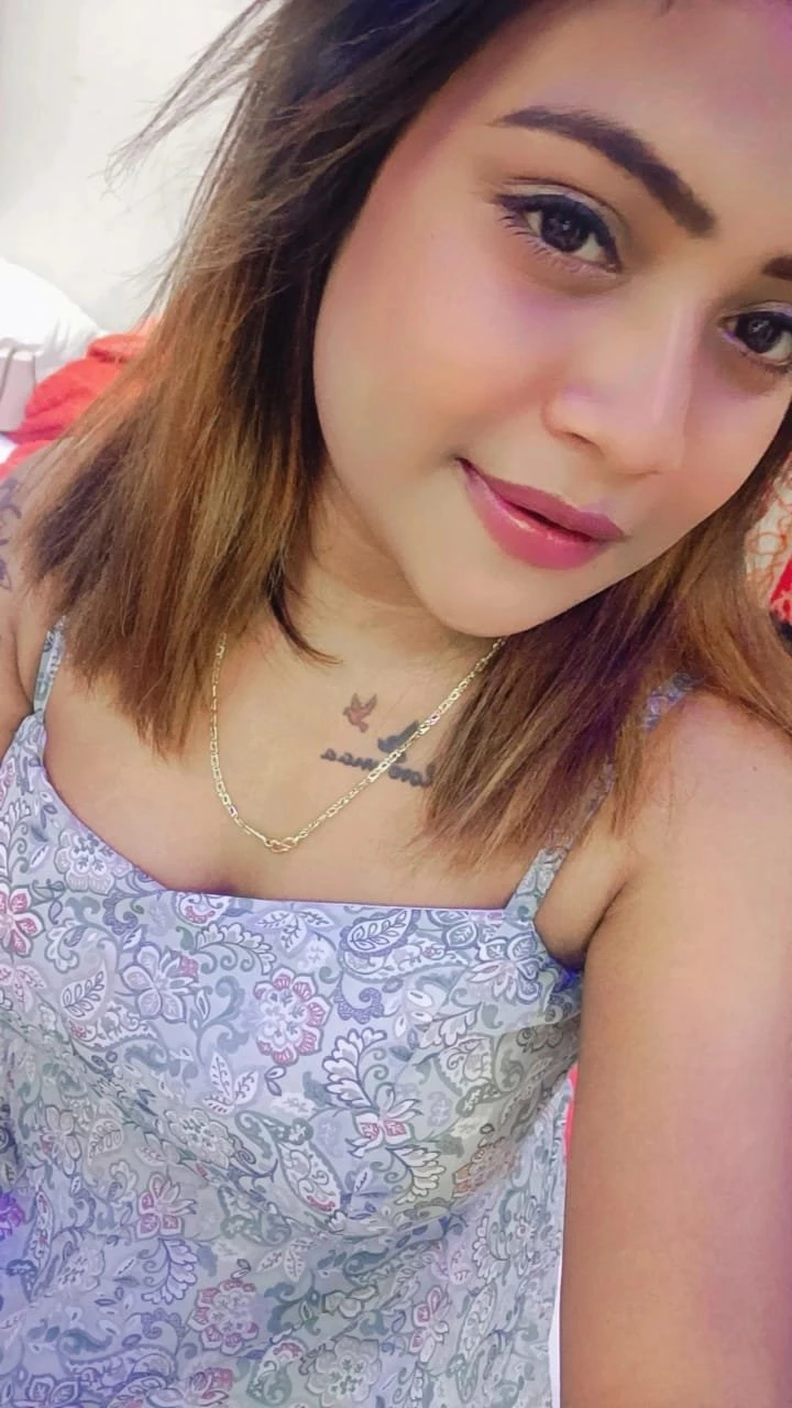 Independent Indian Beauty in Bangalore – Indian escort in Bangalore, Escort, Banga