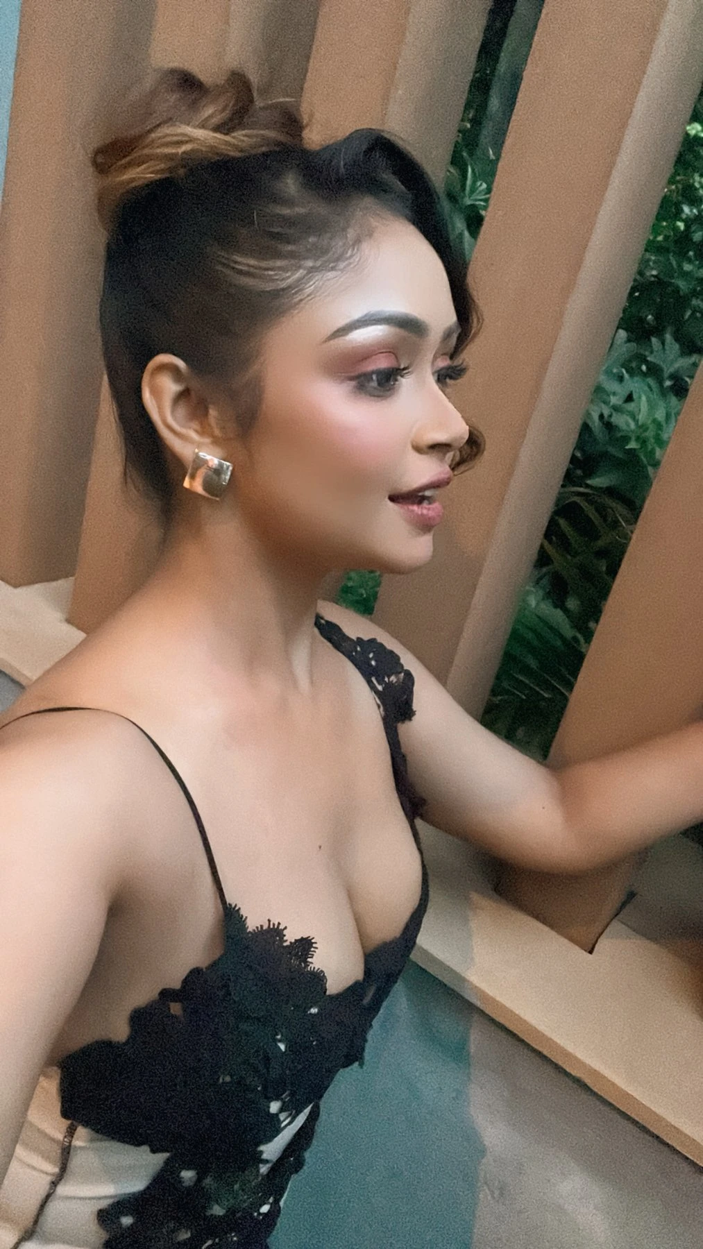 Awesome Service Top Models Direct Pay – Indian escort in Chennai — 1 / 3