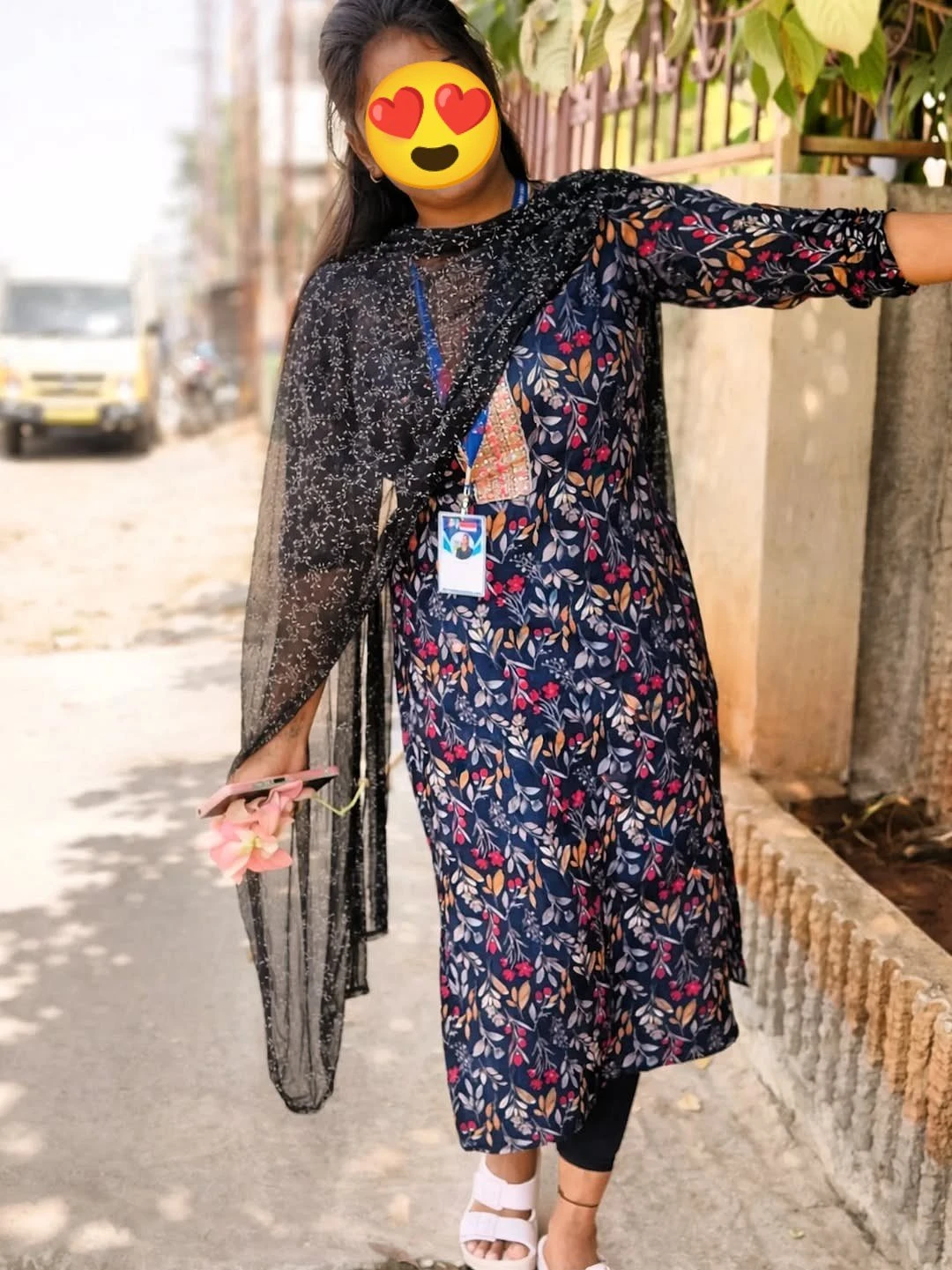 Tanya here new in bangalore – Indian escort in Bangalore, Escort, Banga