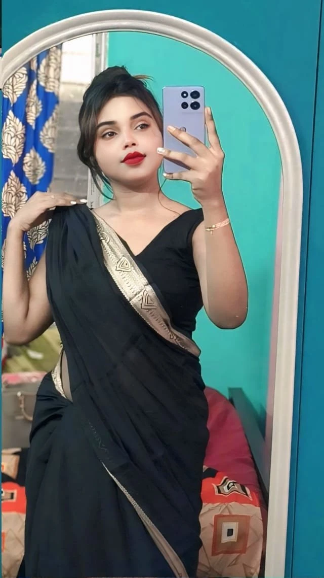 ELECTRIC CITY AVAILABLE OUTCALL – Indian escort in Bangalore, Escort, Banga