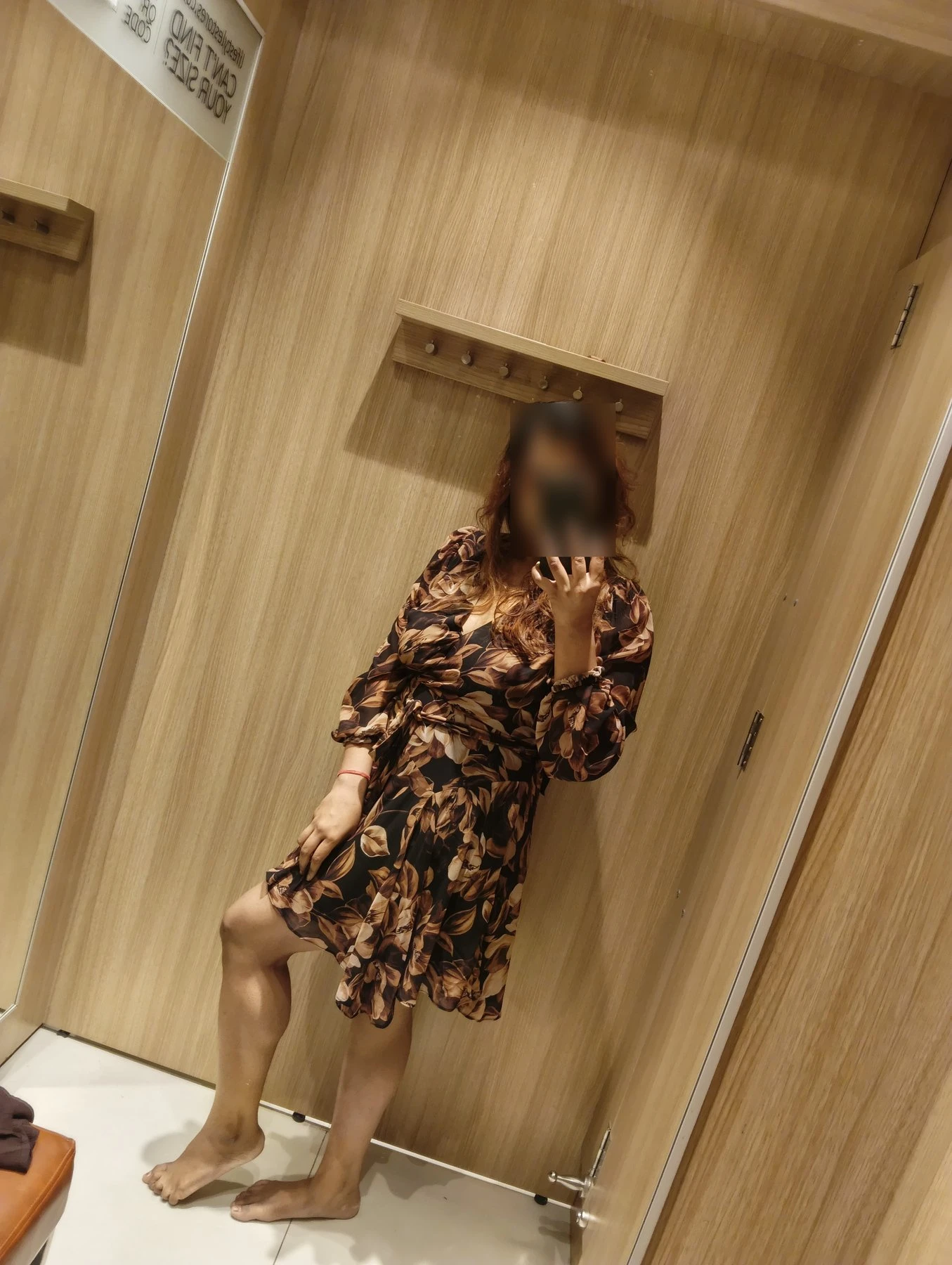 Disha Real Meet/cam – Indian escort in Agra — 4 / 8