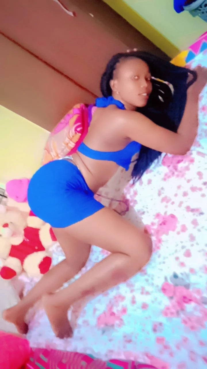 ZKailar – escort in Bangalore — 3 / 6