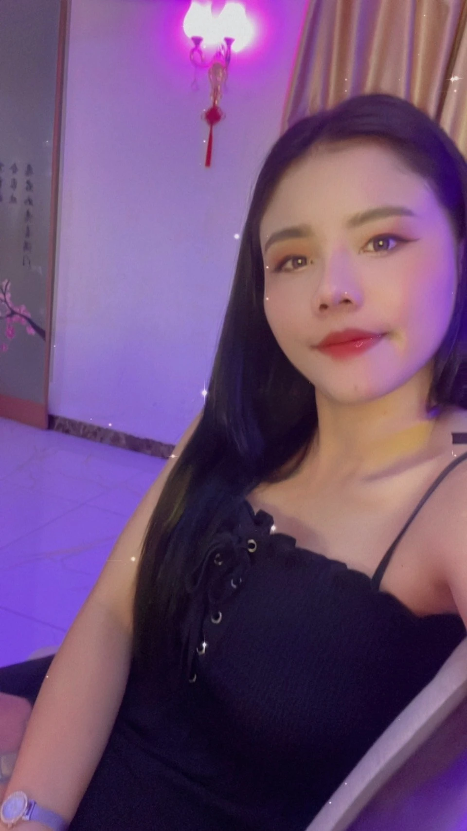 Bee – Thai escort in Hong Kong — 7 / 9