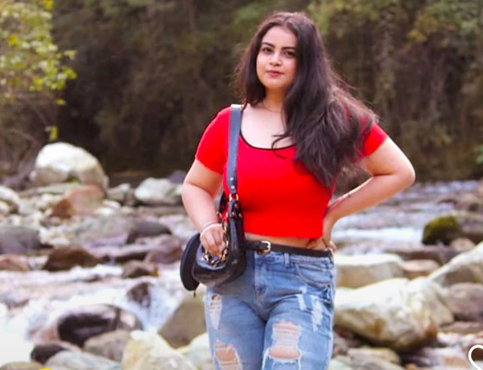 Juhi Sharma Independent – Indian escort in Ghaziabad, Escort, Ghaziabad