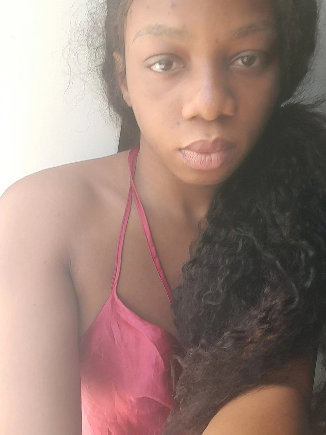 Cassy – escort in Cotonou — 6 / 14