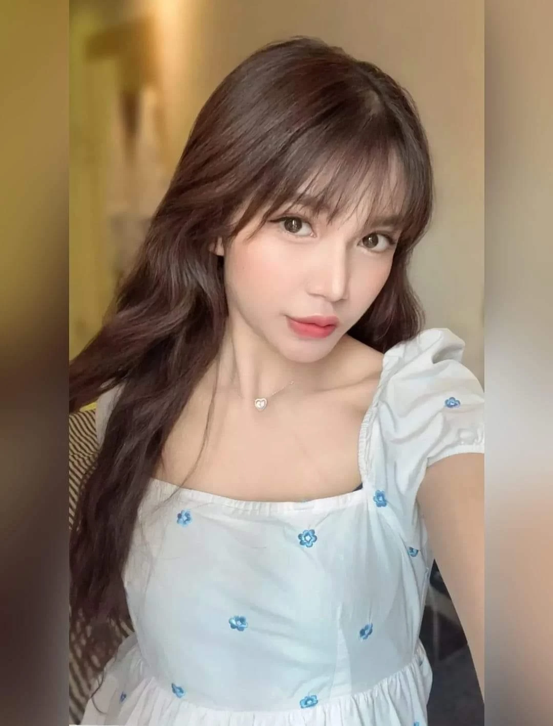 Nam – Thai escort in Hong Kong — 3 / 6