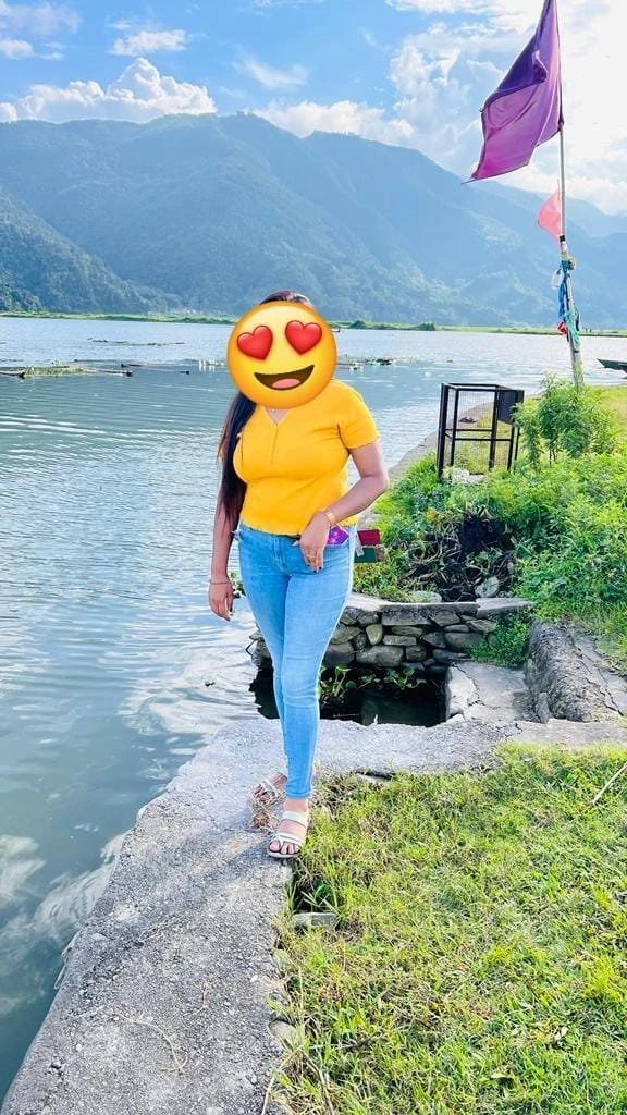 HI-FI Doorstep Service – Indian escort in Bangalore — 4 / 7