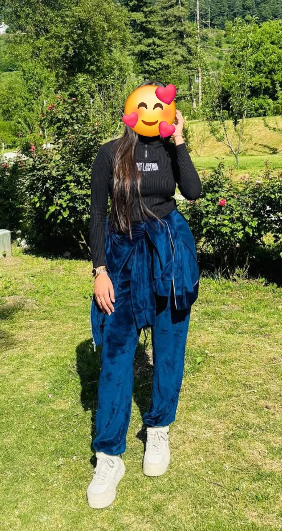 Cam and Real Meet (independent) – escort in Chennai — 2 / 5
