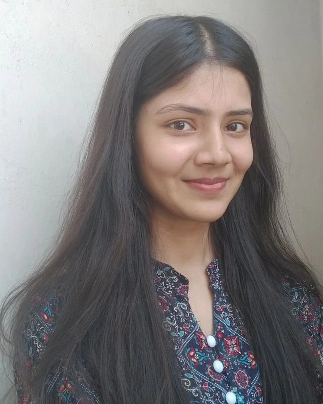Kratika – Indian escort in Guwahati, Escort, Guwahati