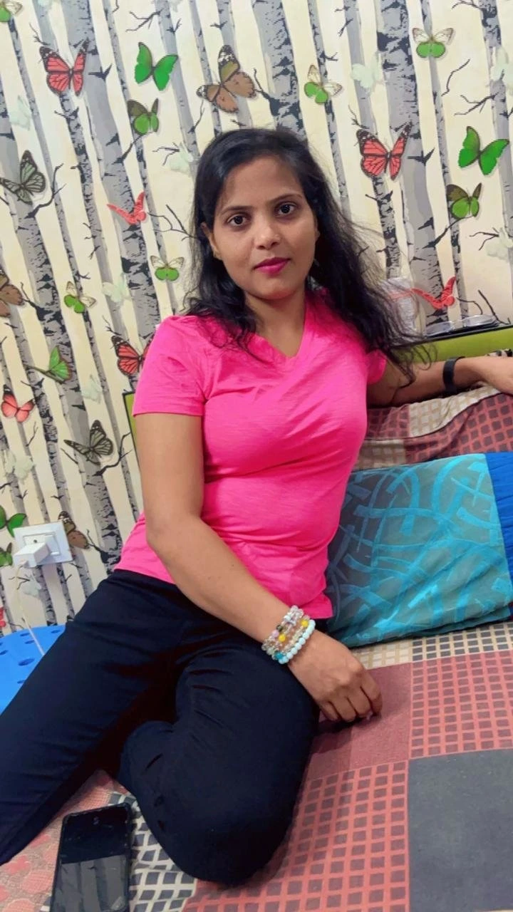 Mahi Kaur Escort Service – Indian escort in Candolim, Goa, Escort, Candolim