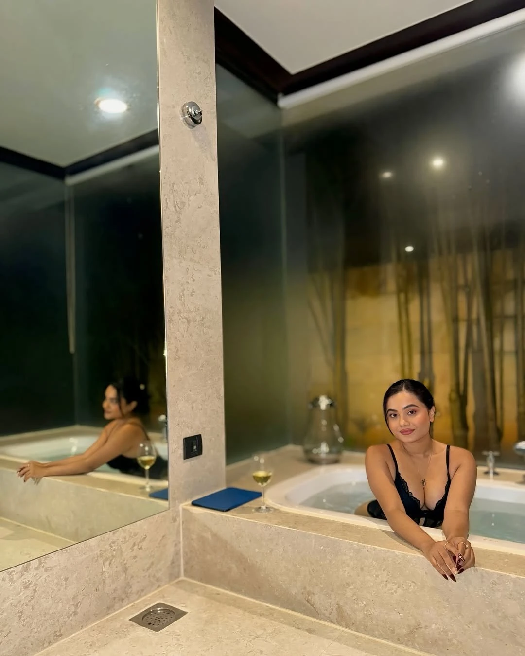Hiral Ahmedabad – Indian escort in Ahmedabad, Escort, Ahmedabad