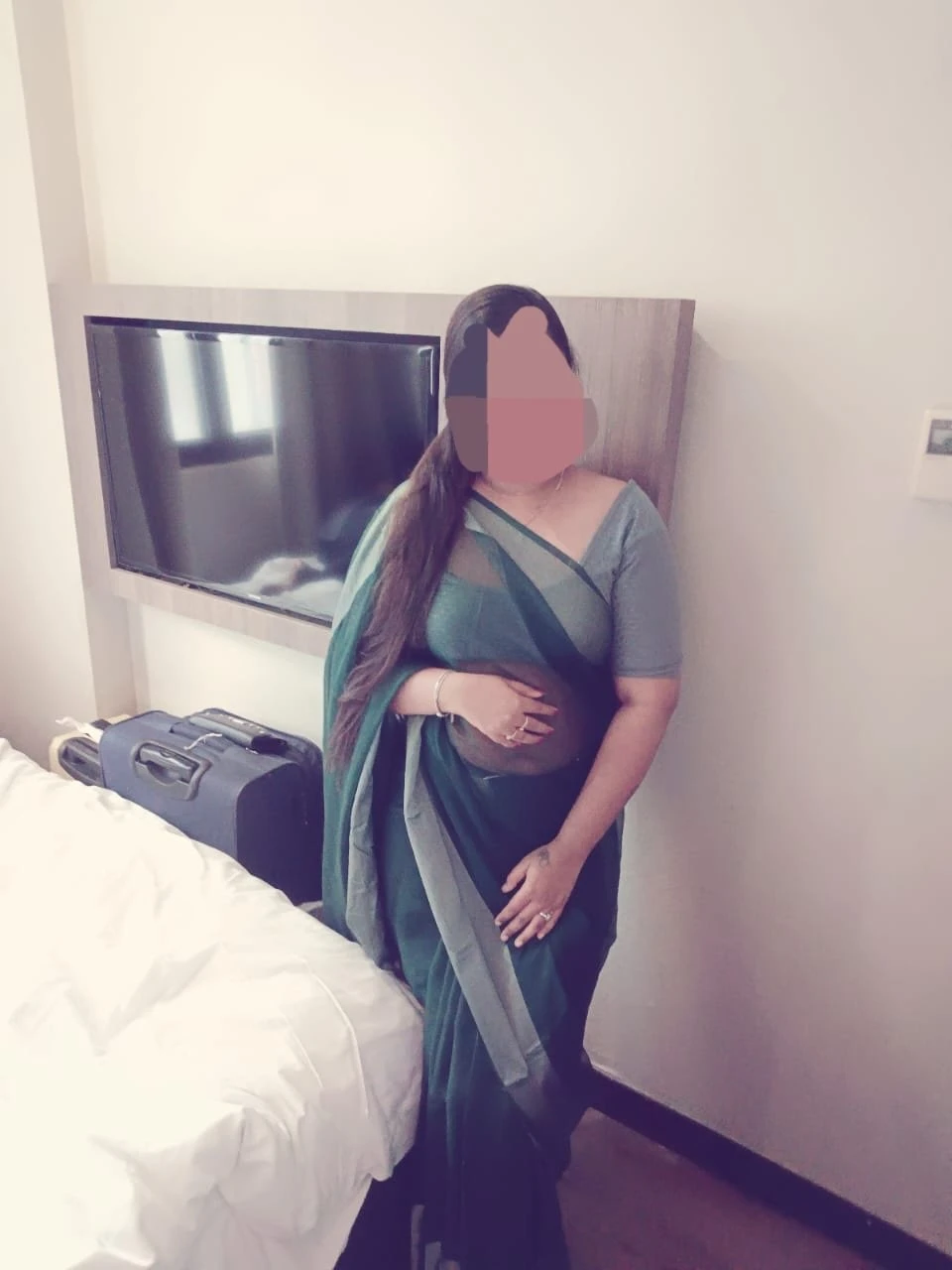 Choco Baby – Indian escort in Bangalore — 3 / 7