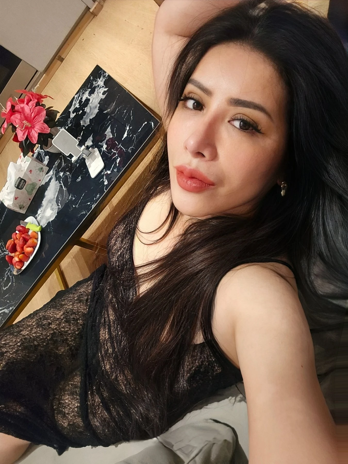 Marina Independent Girl – Russian escort in Gurgaon, Escort, Gurgaon