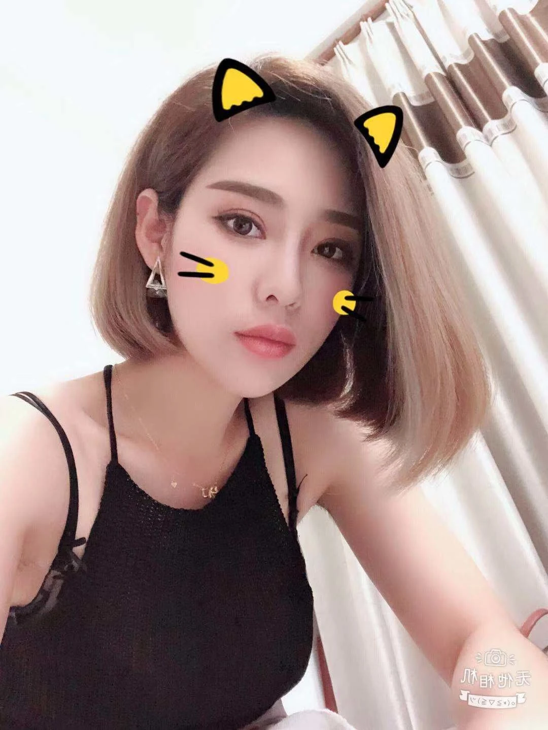 lucky T – Chinese escort in Tirana, Escort, Tirana